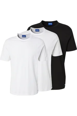 HUGO BOSS Shirt 