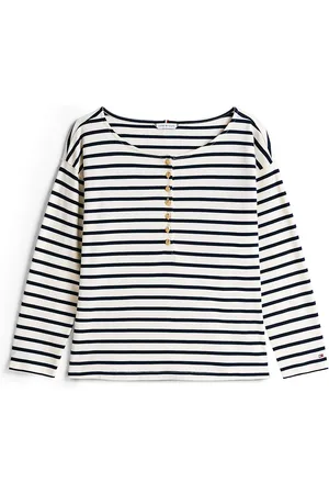 Tommy Hilfiger Shirt