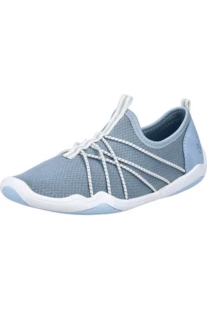 Rieker Slip-on