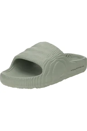 adidas Muiltjes 