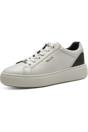 Tamaris Sneakers laag