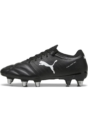 PUMA Voetbalschoen 