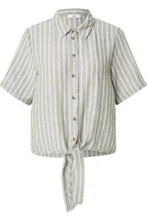 JDY Blouse