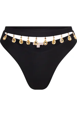 Moda Minx Bikinibroek 