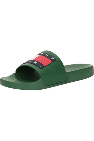 Tommy Hilfiger Muiltjes 