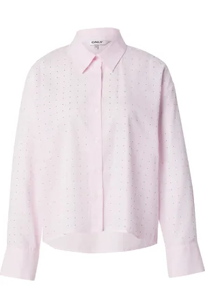 ONLY Blouse 