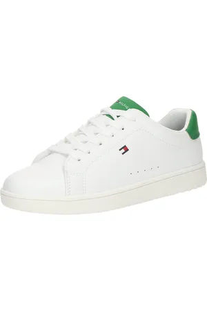 Tommy Hilfiger Sneakers