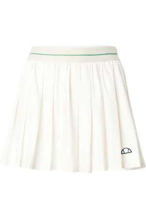 Ellesse Rok 