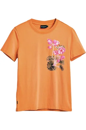 Desigual Shirt
