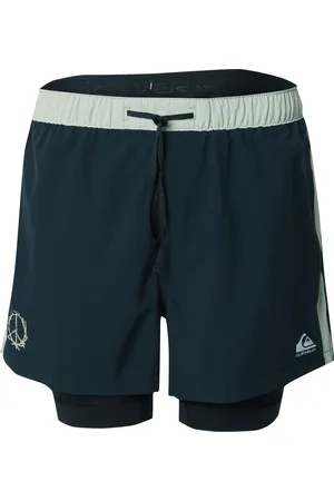 Quiksilver Sportbroek 