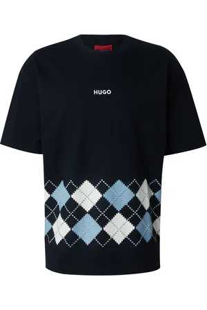 HUGO BOSS Shirt 