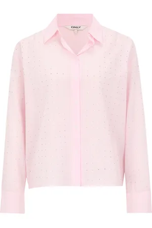 ONLY Blouse 