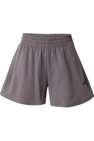 adidas Sportbroek