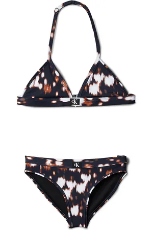 Calvin Klein Bikini