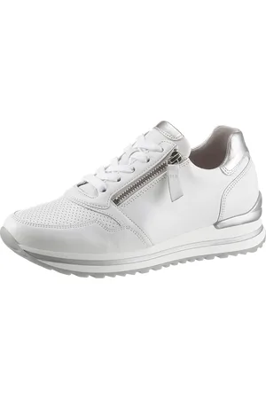 Gabor Sneakers laag