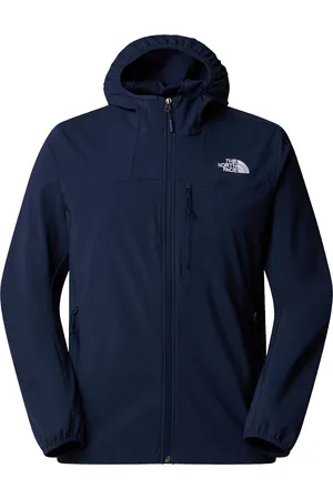 The North Face Outdoorjas