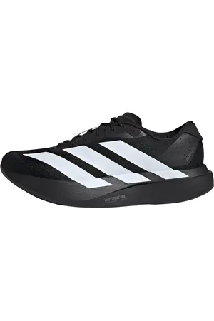 adidas Loopschoen 