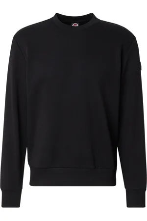 Colmar Sweatshirt