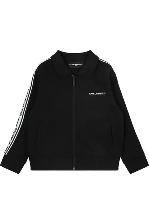 Karl Lagerfeld Sweatvest