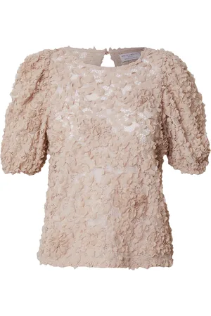 Lindex Blouse 