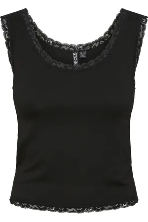 Pieces® Top 