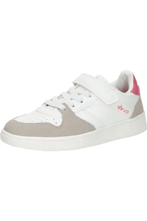 LICO Sneakers 