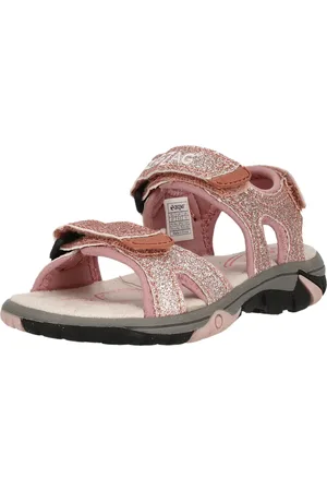 ZigZag Sandalen 