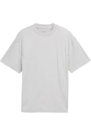 TOM TAILOR Shirt