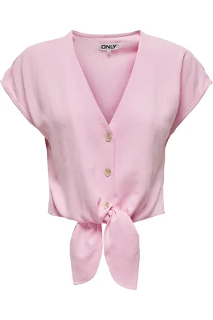 ONLY Blouse 