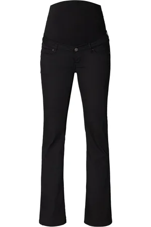 Noppies Jeans 