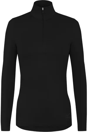 Normani Sweatshirt 