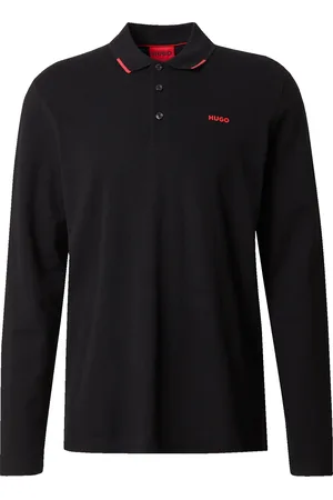 HUGO BOSS Shirt 