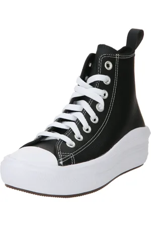 Converse Sneakers 