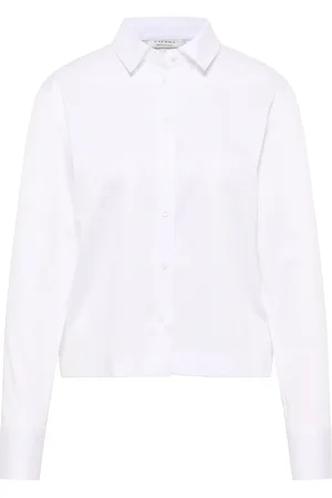ETERNA Blouse