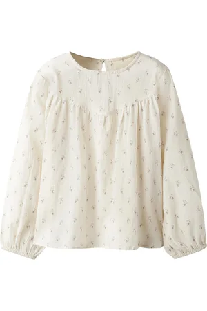 NAME IT Blouse