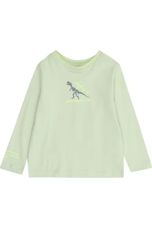 QS by s.Oliver Shirt