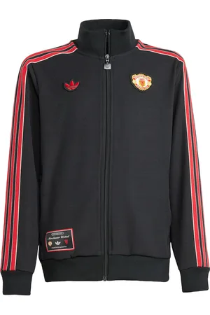 adidas Outdoorjas 
