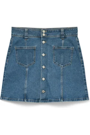 VERO MODA Rok 