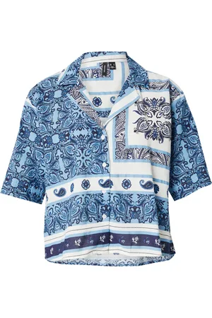 VERO MODA Blouse 