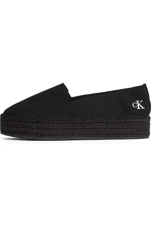 Calvin Klein Espadrilles
