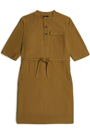 G-Star Jurk 
