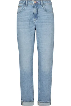 Mos Mosh Jeans