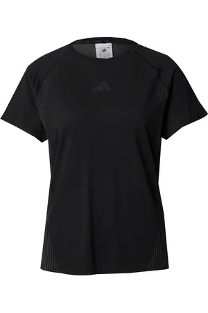 adidas Functioneel shirt