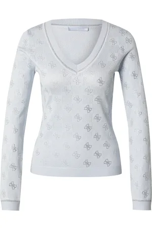 Guess Trui 