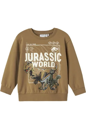 NAME IT Sweatshirt 