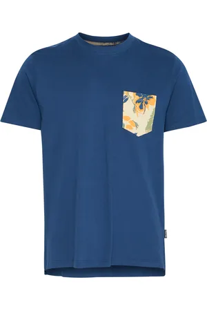 Blend Shirt 