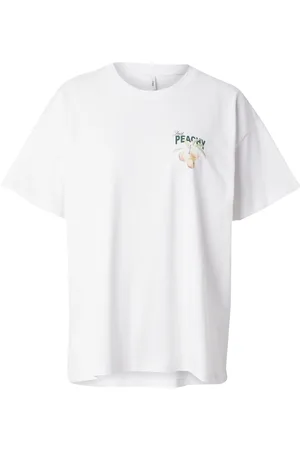 ONLY Shirt