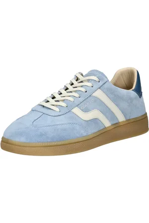 GANT Sneakers laag