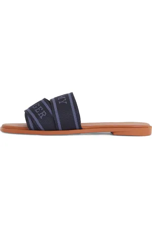 Tommy Hilfiger Muiltjes