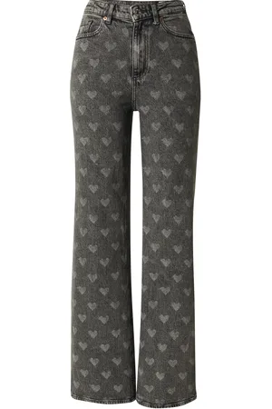 VERO MODA Jeans 